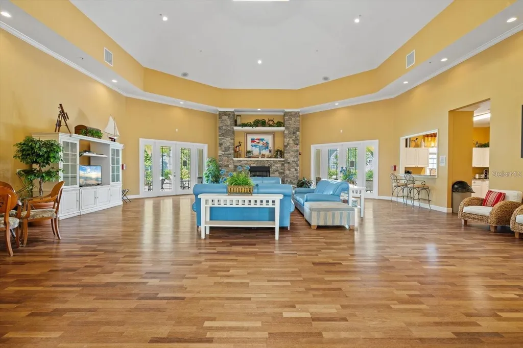 5591 Rosehill Road Sarasota FL 34233