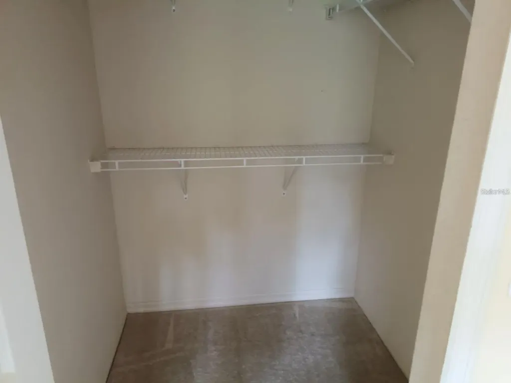 5591 Rosehill Road Sarasota FL 34233
