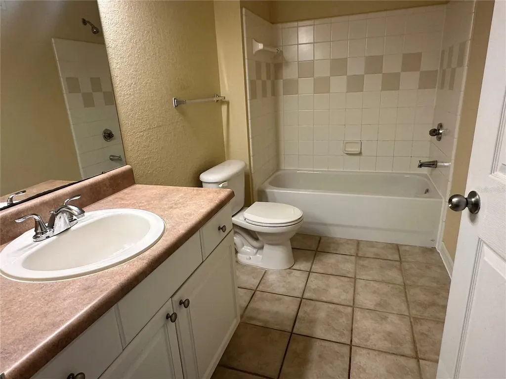 5591 Rosehill Road Sarasota FL 34233