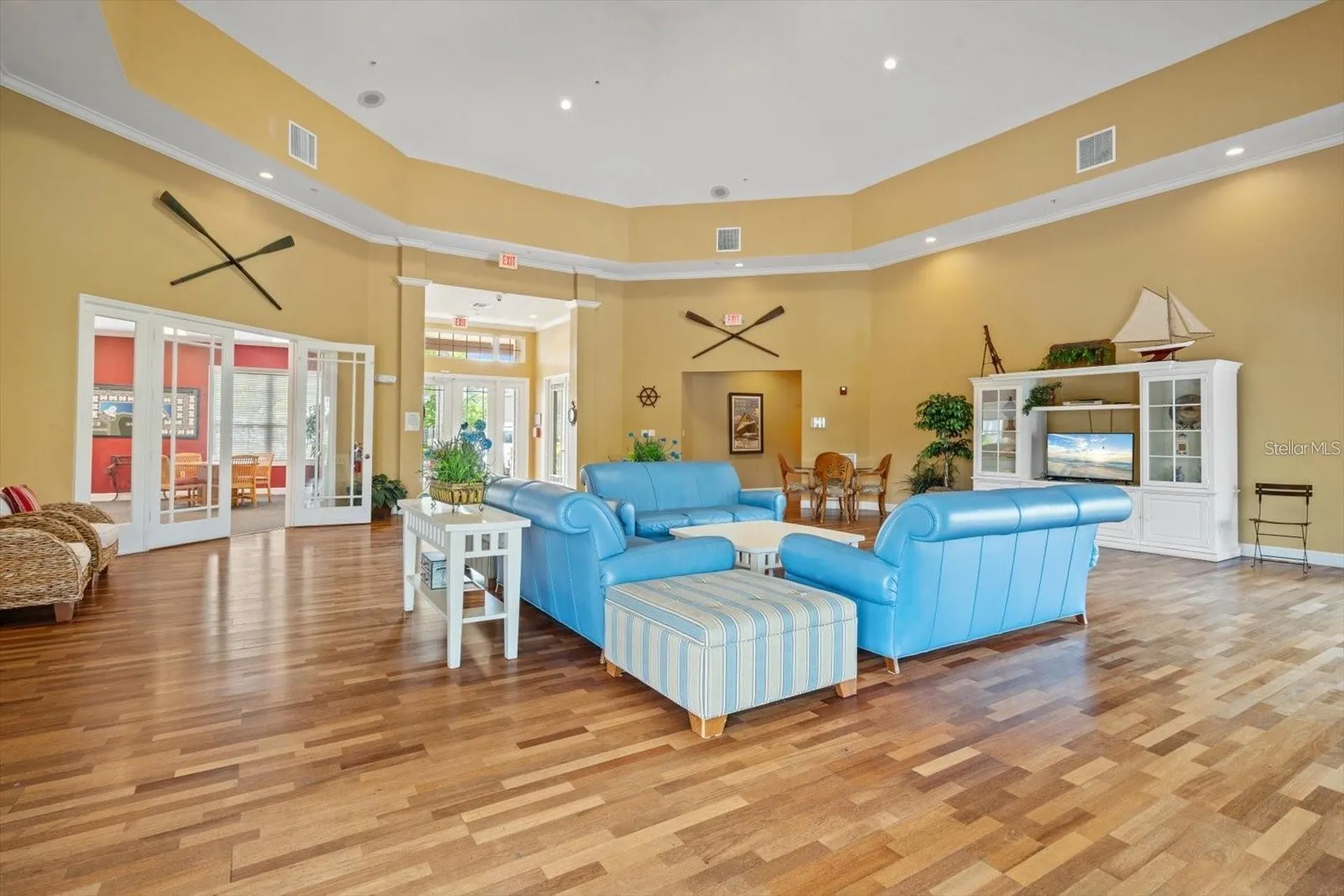 5591 Rosehill Road Sarasota FL 34233