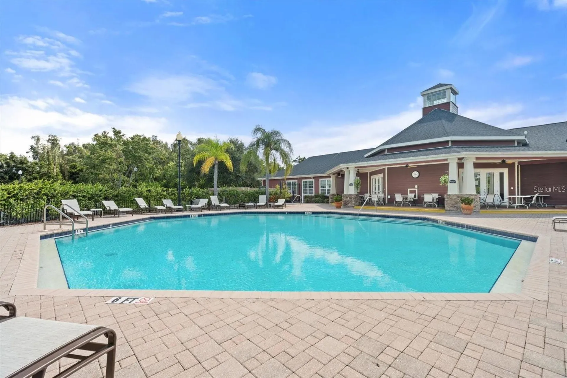 5591 Rosehill Road Sarasota FL 34233