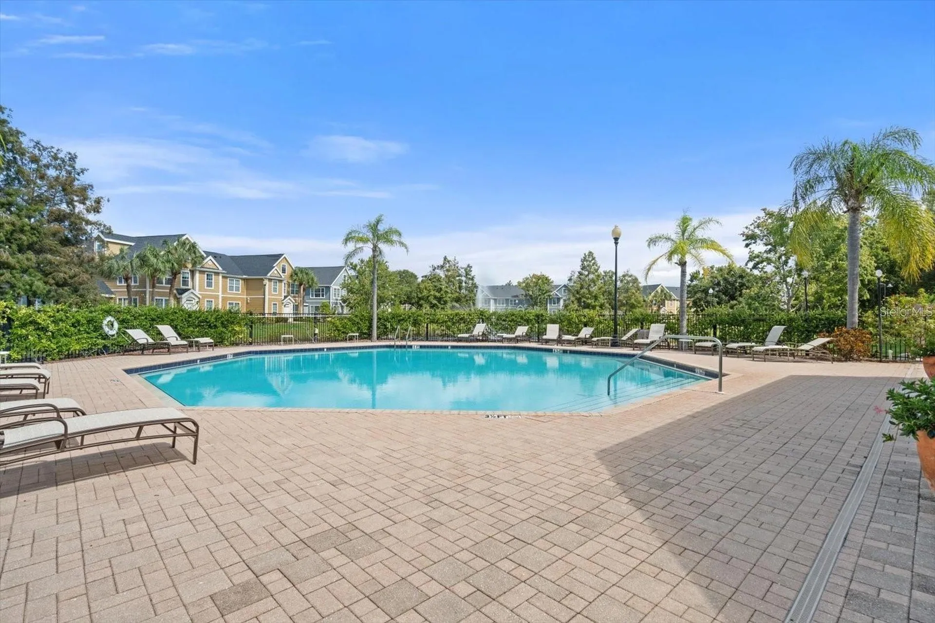 5591 Rosehill Road Sarasota FL 34233