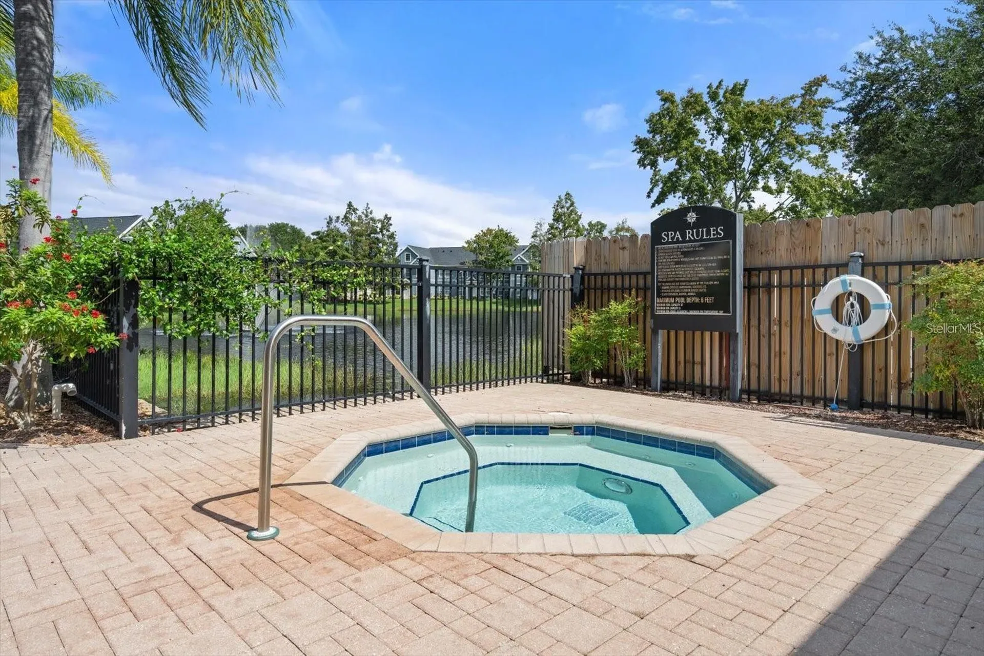 5591 Rosehill Road Sarasota FL 34233