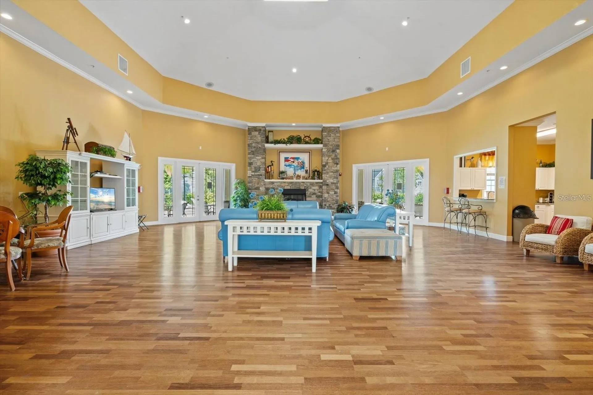 5591 Rosehill Road Sarasota FL 34233
