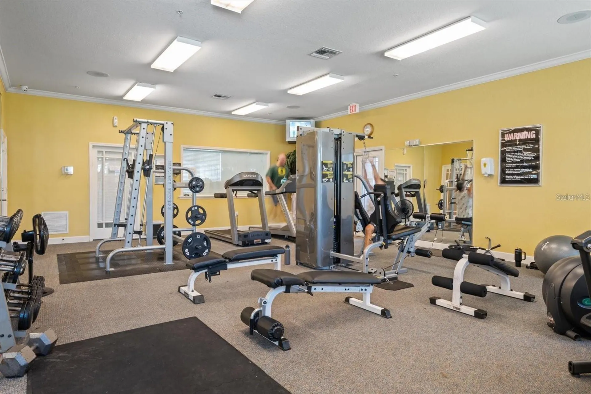 5591 Rosehill Road Sarasota FL 34233