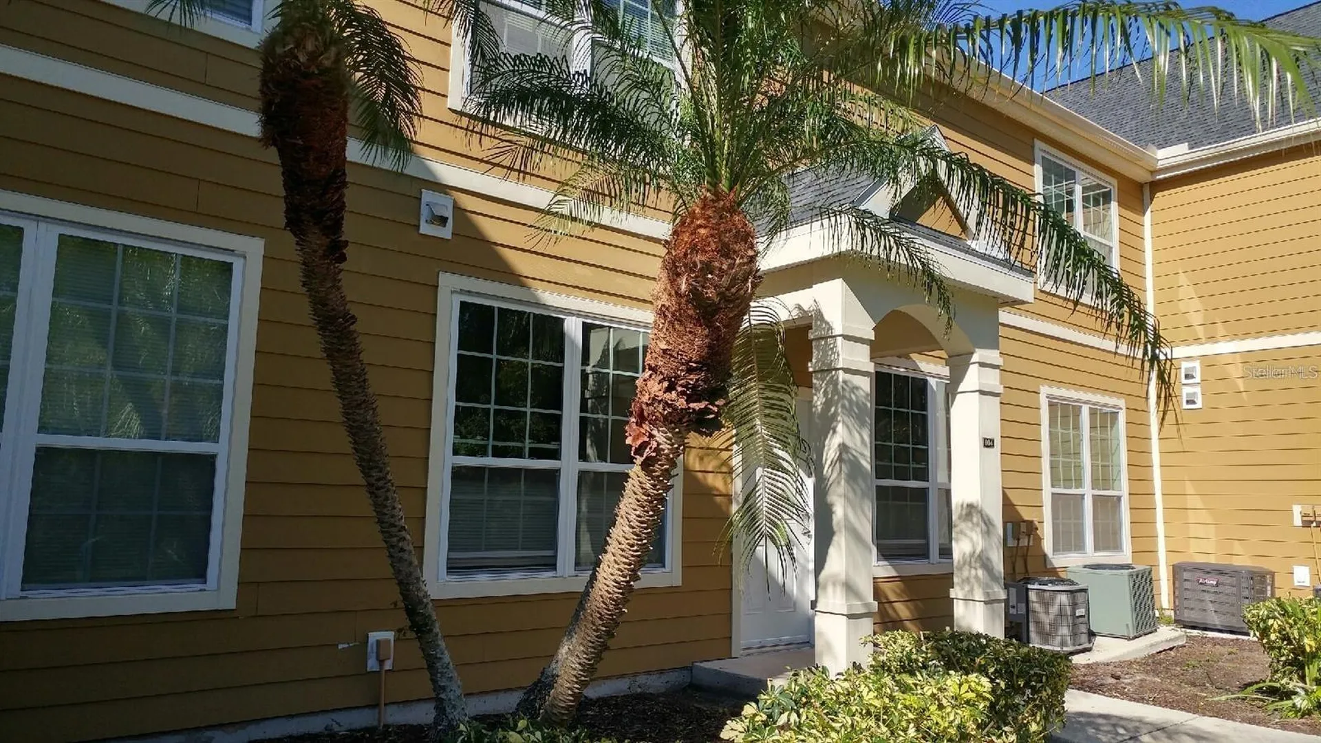 5591 Rosehill Road Sarasota FL 34233