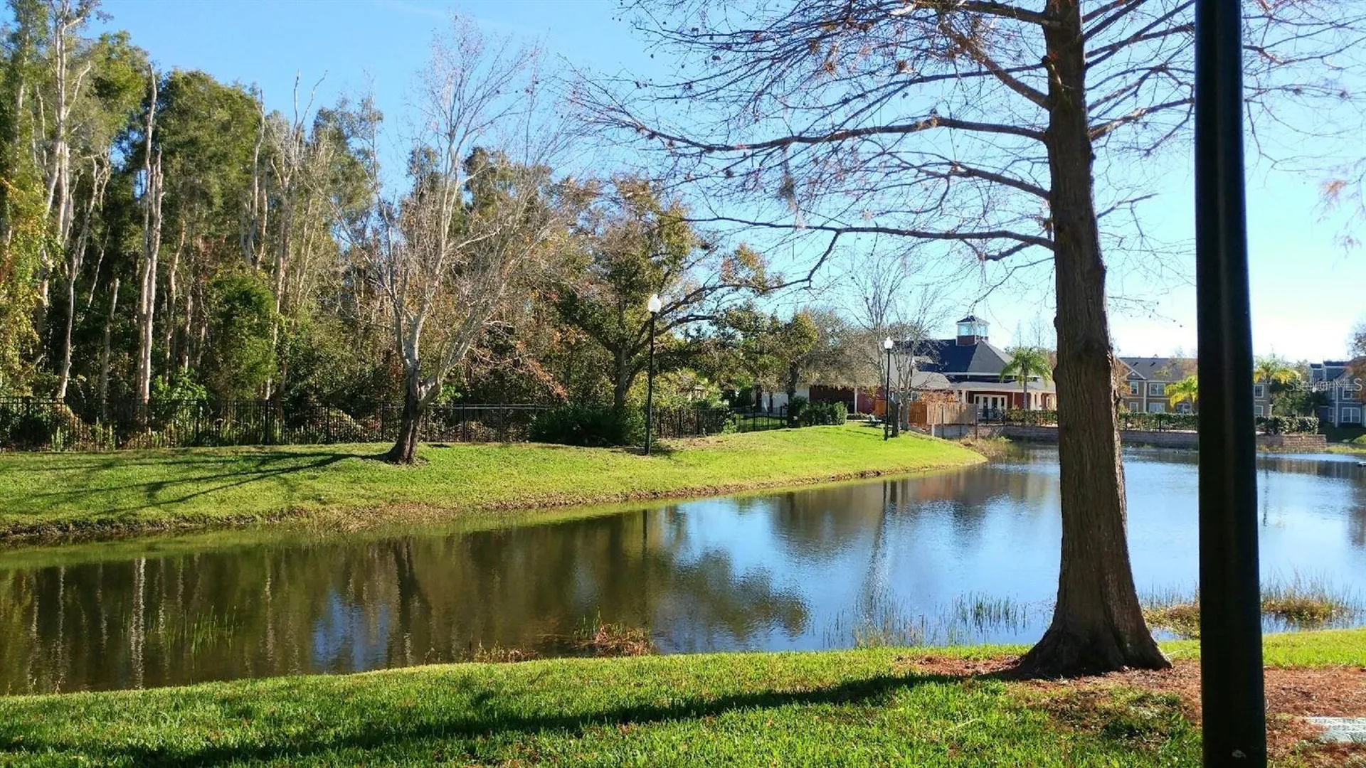 5591 Rosehill Road Sarasota FL 34233