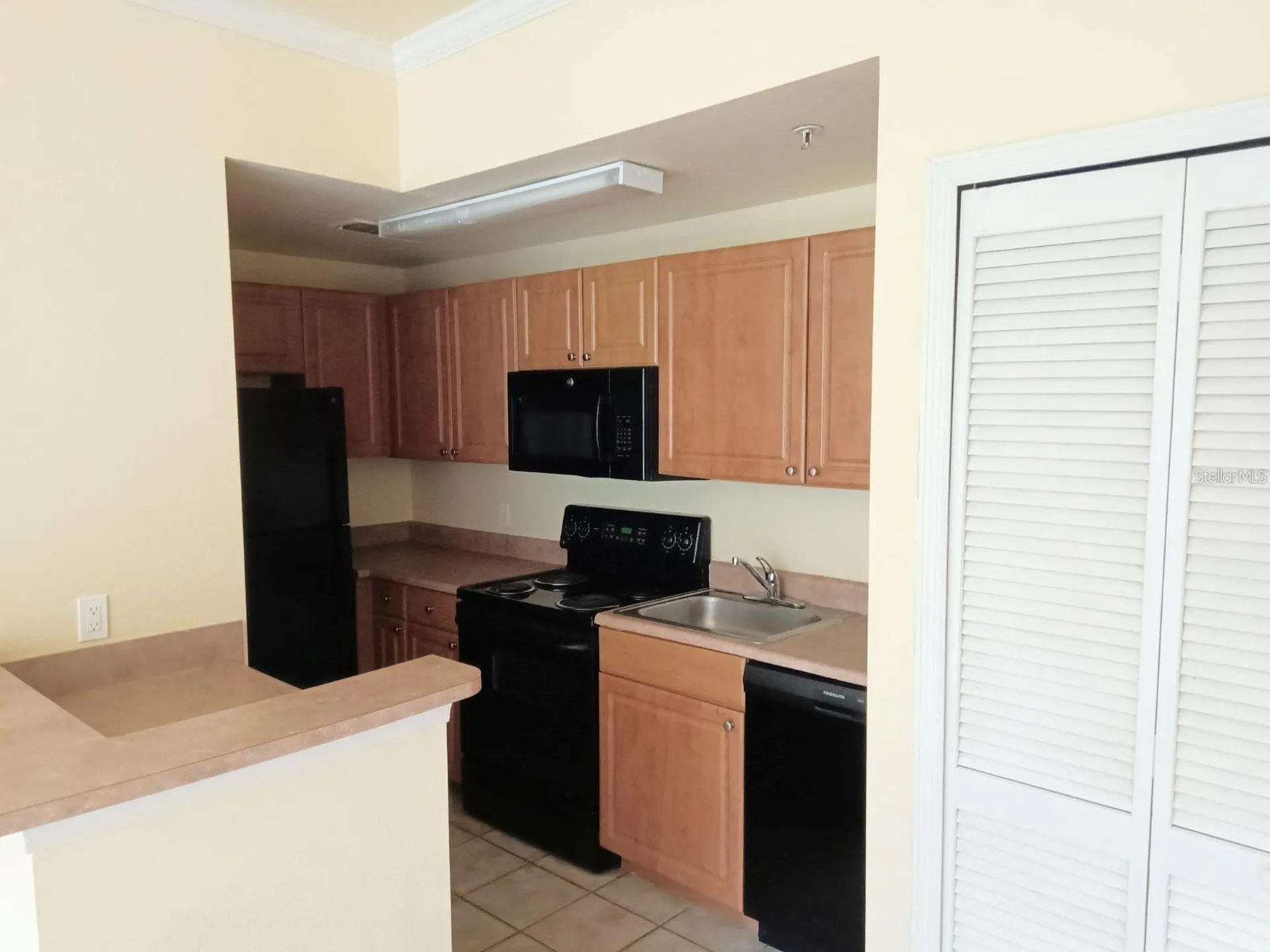5591 Rosehill Road Sarasota FL 34233