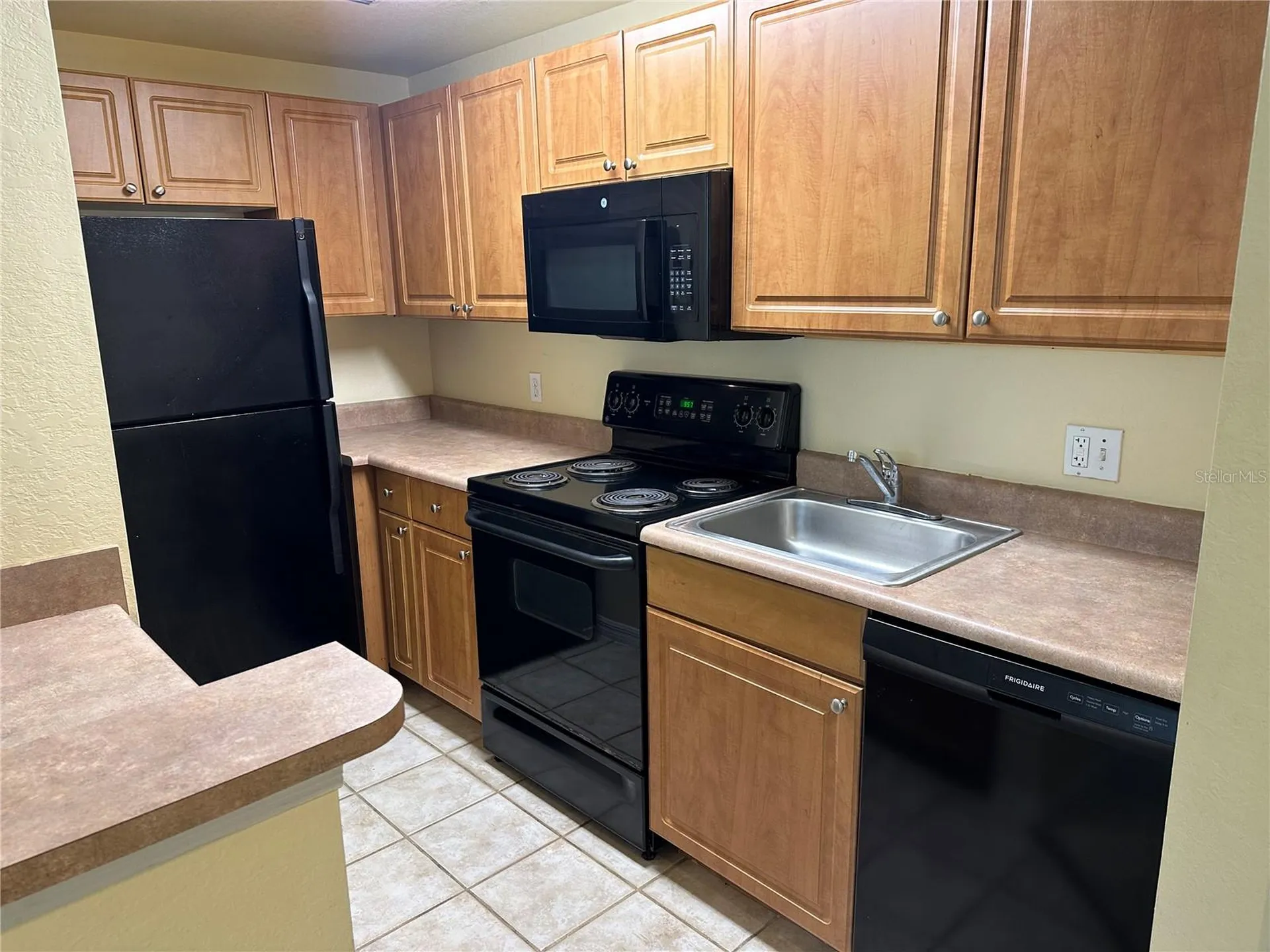 5591 Rosehill Road Sarasota FL 34233
