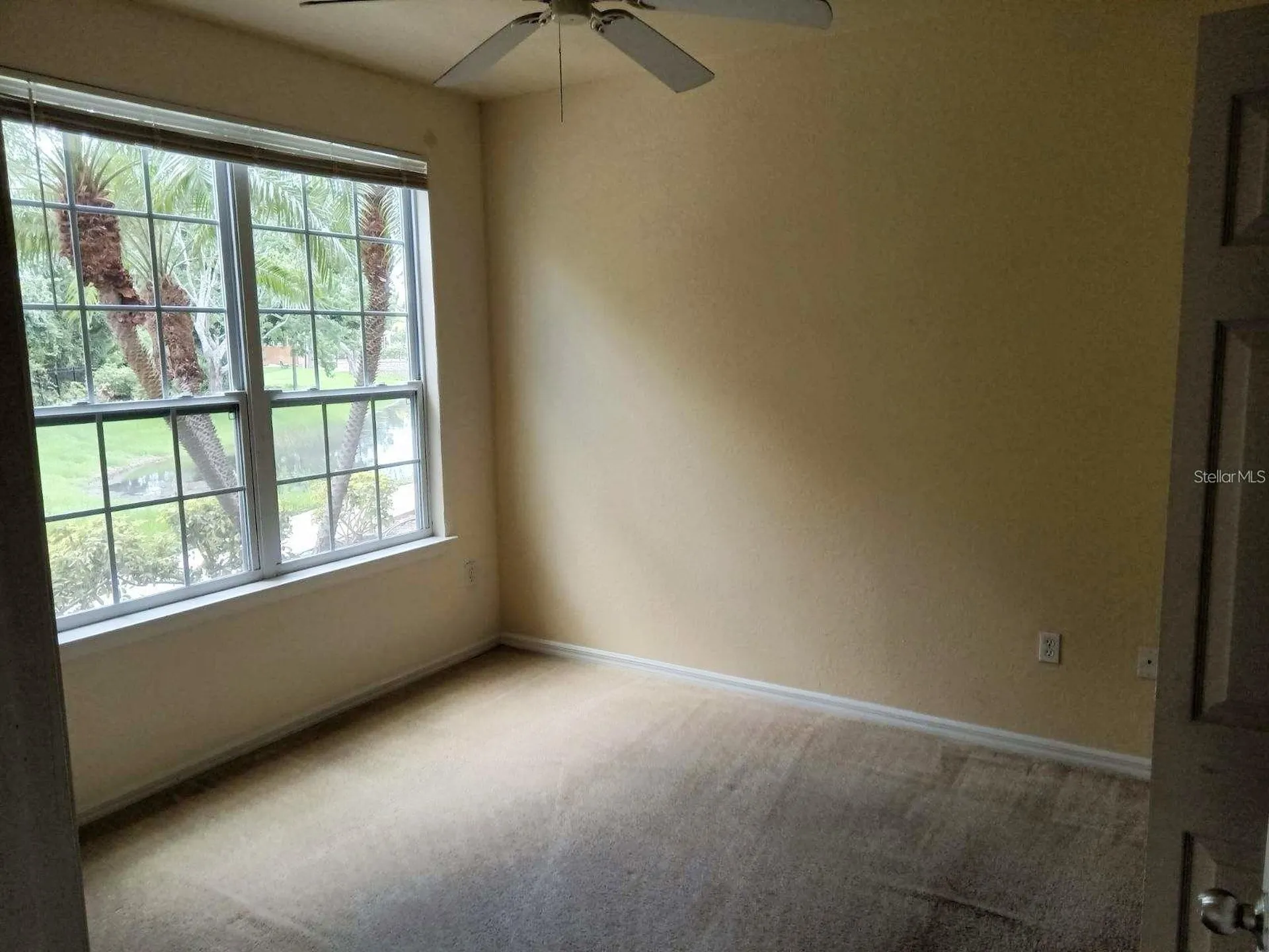 5591 Rosehill Road Sarasota FL 34233