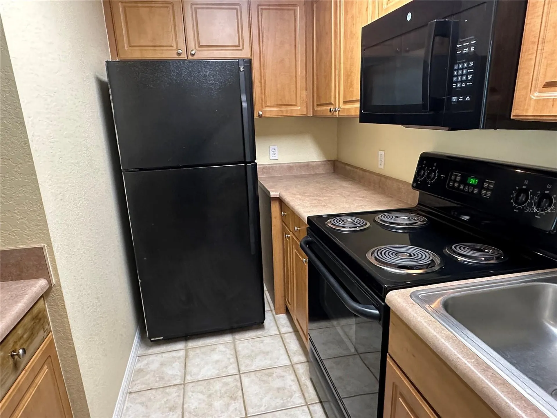 5591 Rosehill Road Sarasota FL 34233