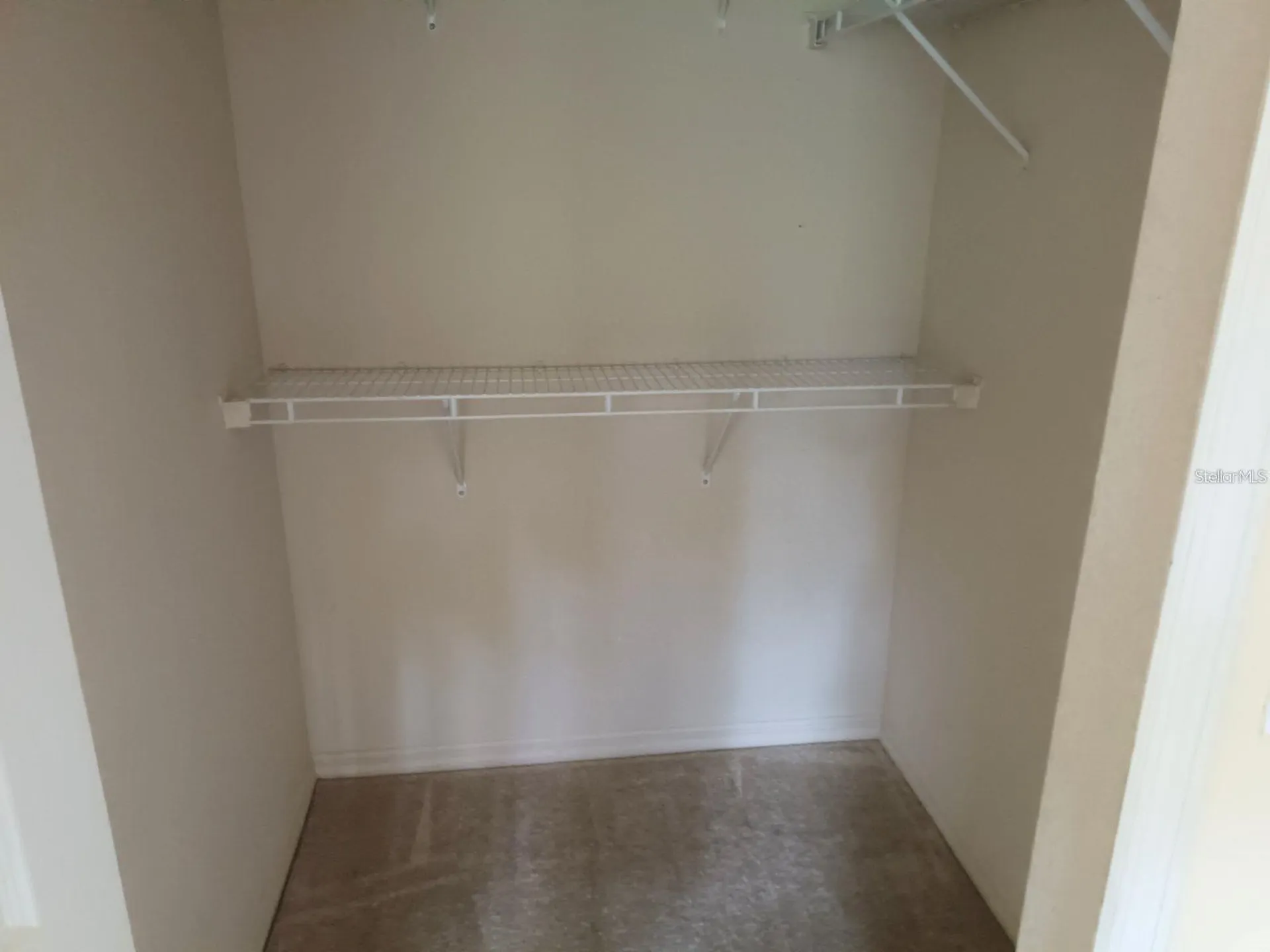 5591 Rosehill Road Sarasota FL 34233