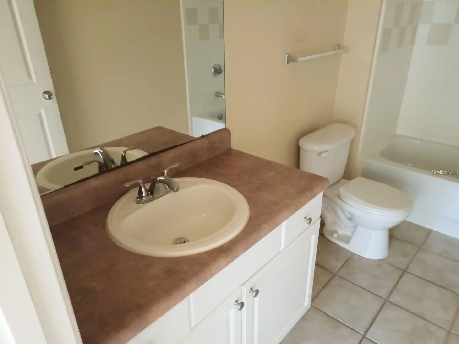 5591 Rosehill Road Sarasota FL 34233