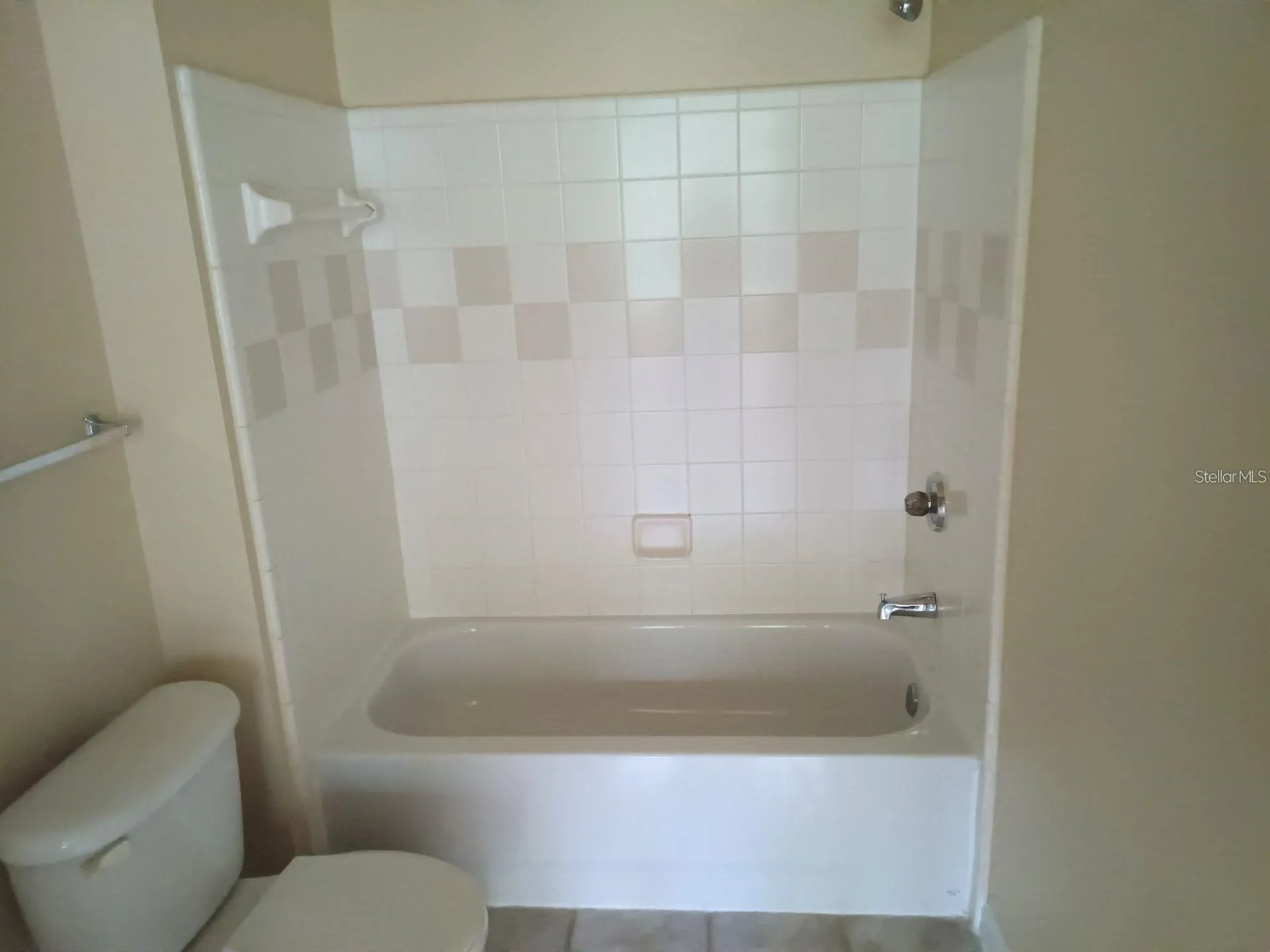 5591 Rosehill Road Sarasota FL 34233