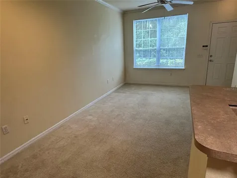 5591 Rosehill Road Sarasota FL 34233