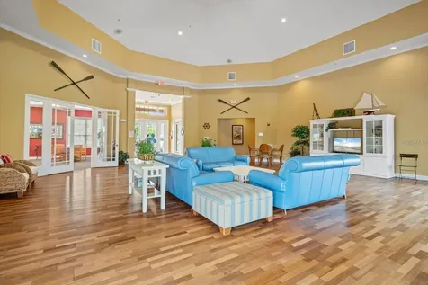 5591 Rosehill Road Sarasota FL 34233