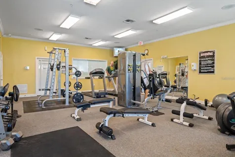 5591 Rosehill Road Sarasota FL 34233