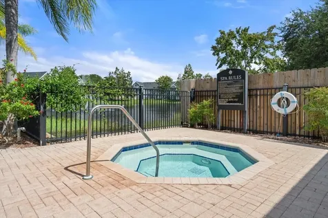 5591 Rosehill Road Sarasota FL 34233
