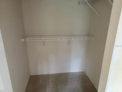 5591 Rosehill Road Sarasota FL 34233
