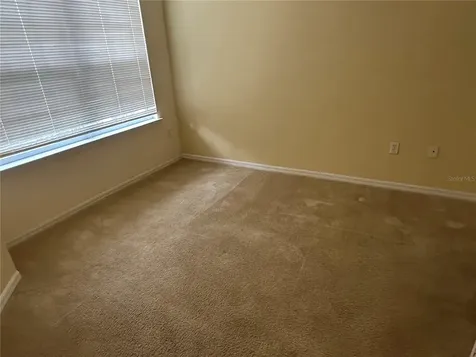 5591 Rosehill Road Sarasota FL 34233