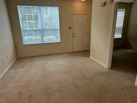 5591 Rosehill Road Sarasota FL 34233