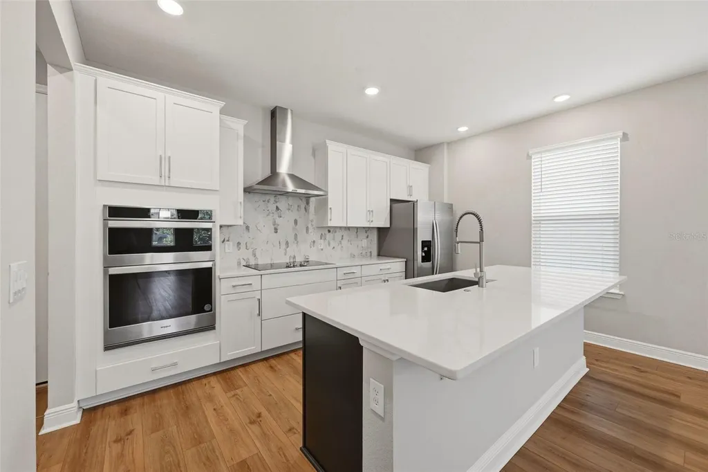 14268 Braemar Street Winter Garden FL 34787