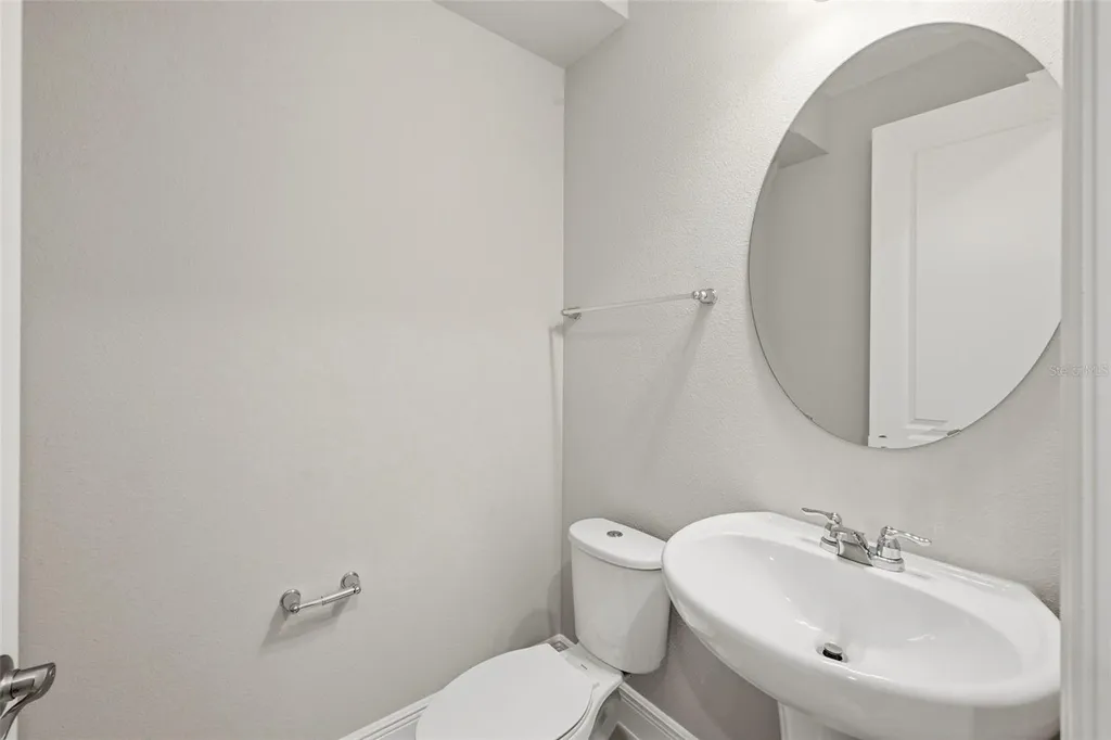 14268 Braemar Street Winter Garden FL 34787