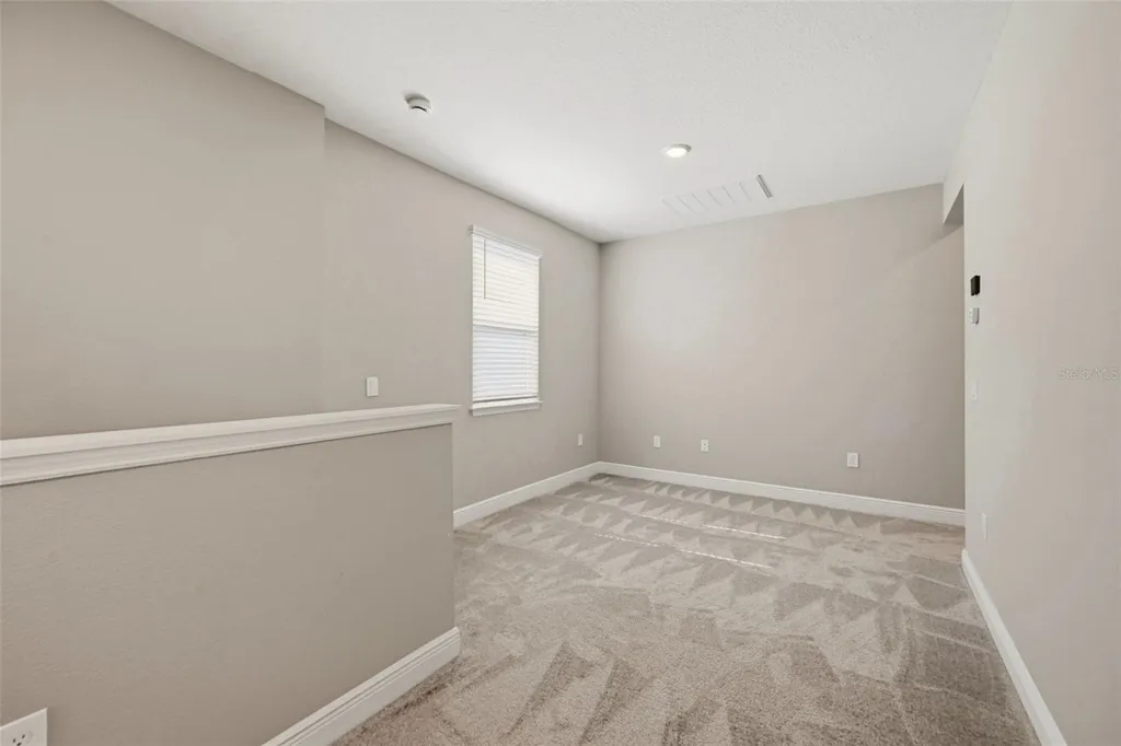 14268 Braemar Street Winter Garden FL 34787