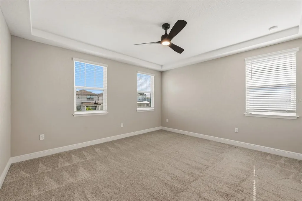 14268 Braemar Street Winter Garden FL 34787