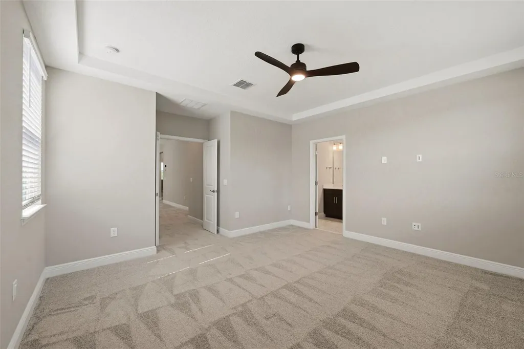 14268 Braemar Street Winter Garden FL 34787