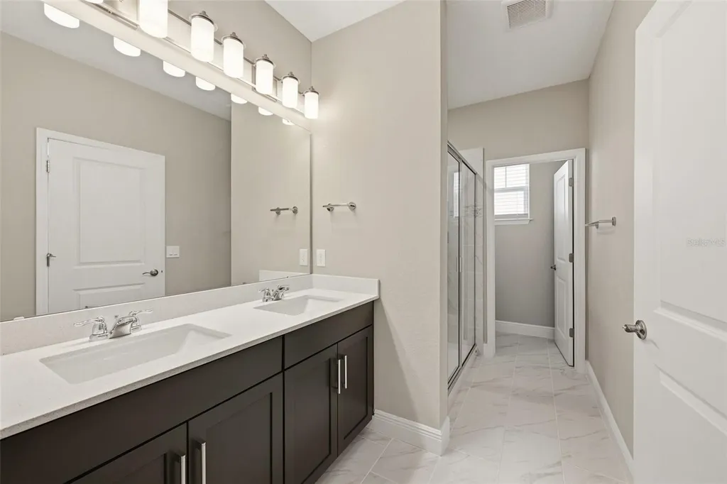 14268 Braemar Street Winter Garden FL 34787