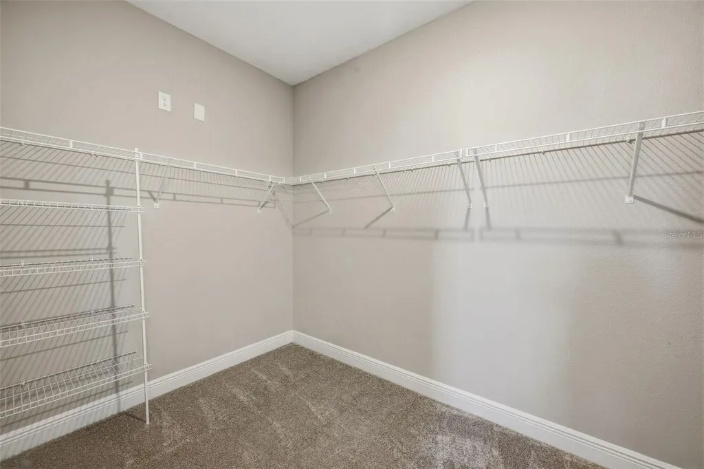 14268 Braemar Street Winter Garden FL 34787