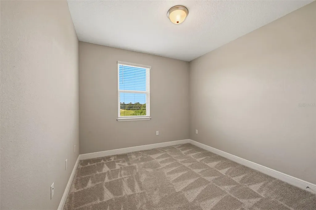 14268 Braemar Street Winter Garden FL 34787