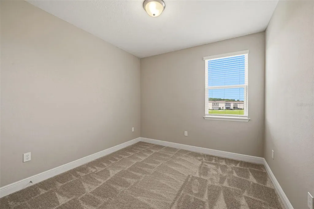 14268 Braemar Street Winter Garden FL 34787