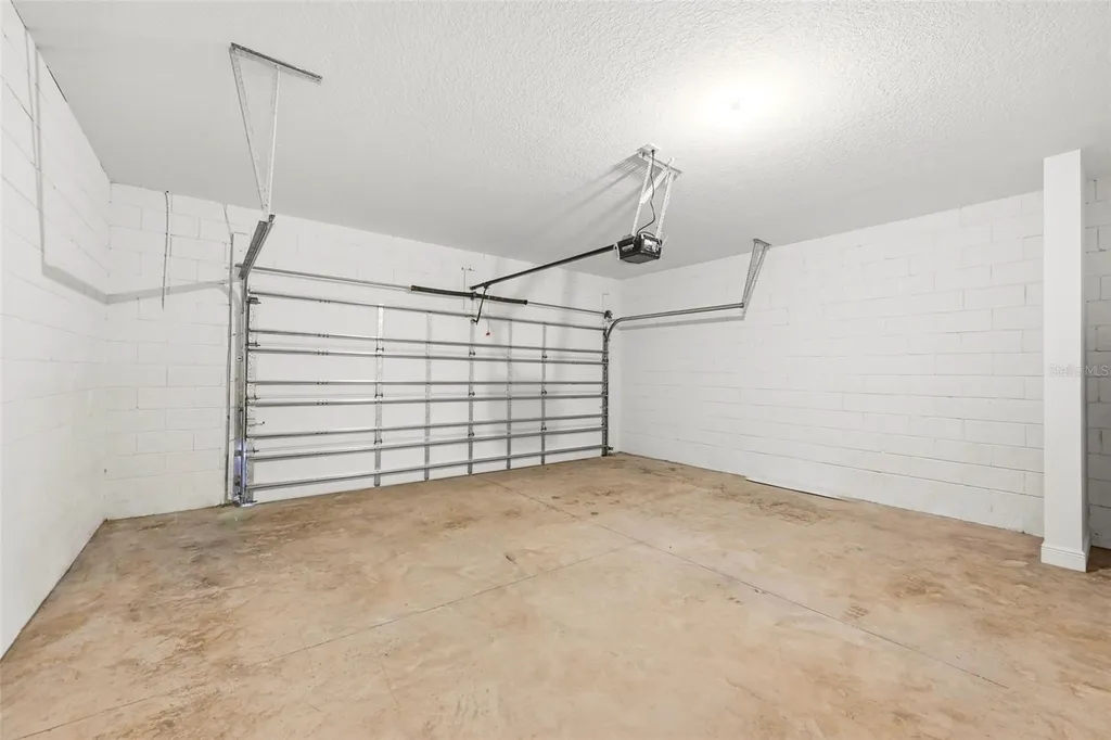 14268 Braemar Street Winter Garden FL 34787