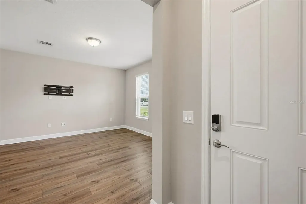 14268 Braemar Street Winter Garden FL 34787