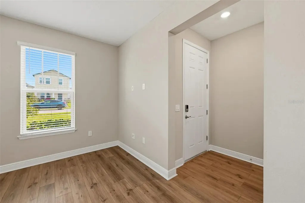 14268 Braemar Street Winter Garden FL 34787