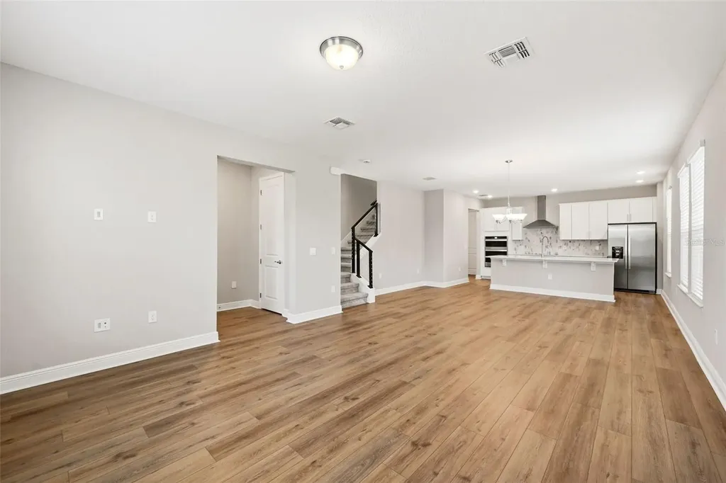 14268 Braemar Street Winter Garden FL 34787