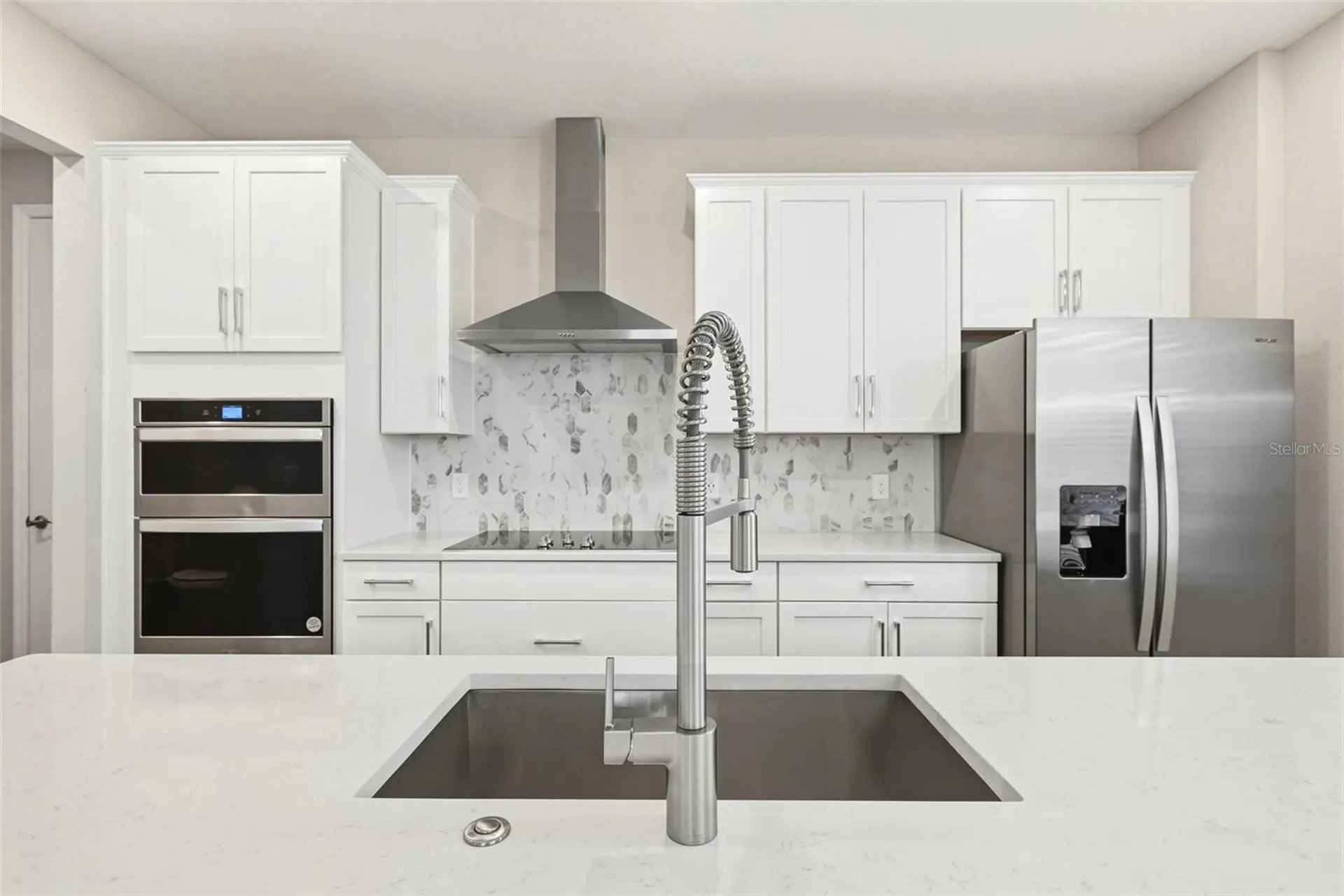 14268 Braemar Street Winter Garden FL 34787