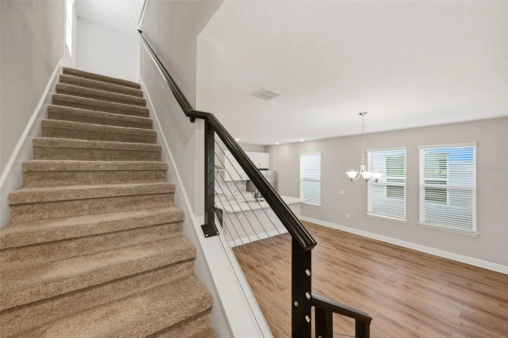14268 Braemar Street Winter Garden FL 34787