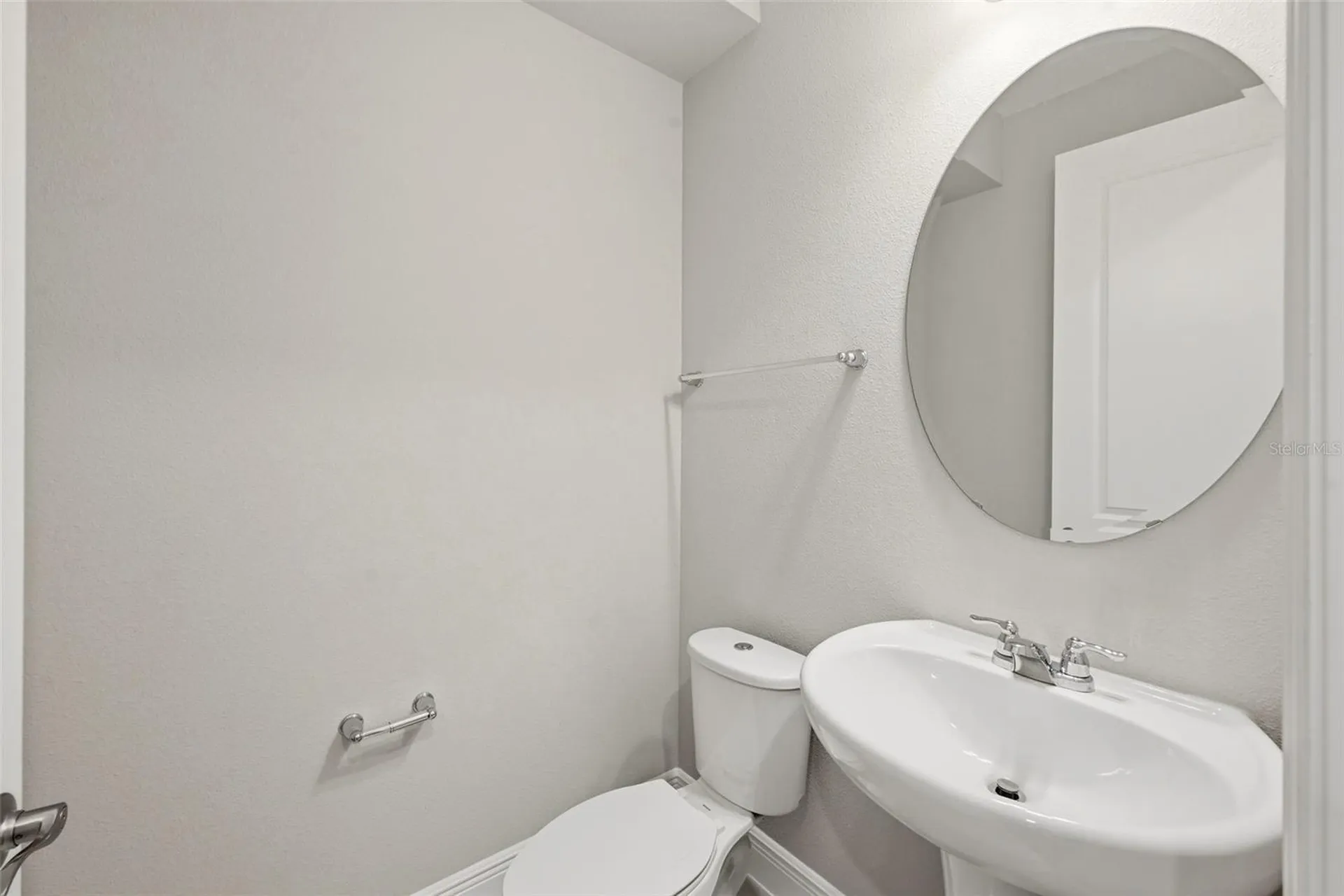 14268 Braemar Street Winter Garden FL 34787