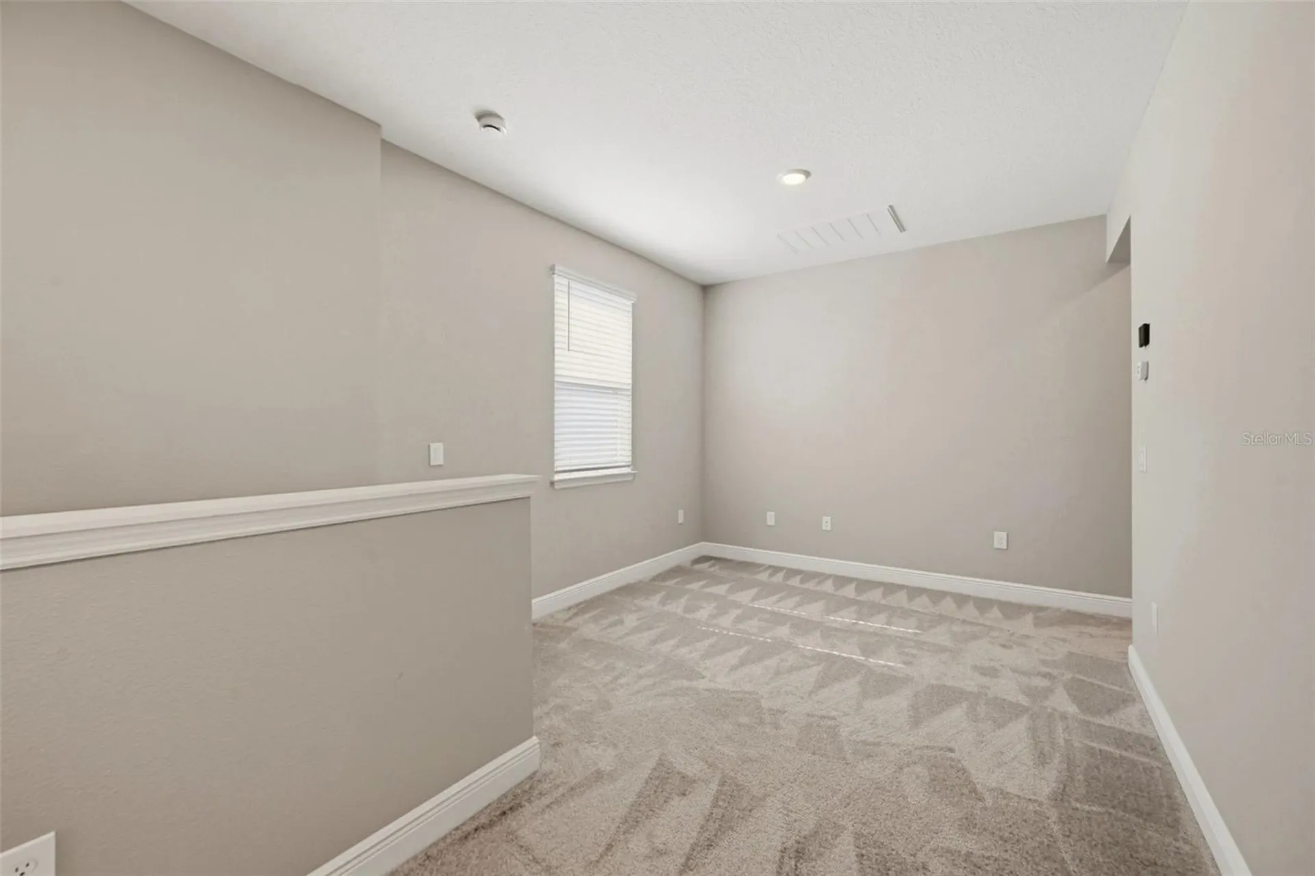 14268 Braemar Street Winter Garden FL 34787