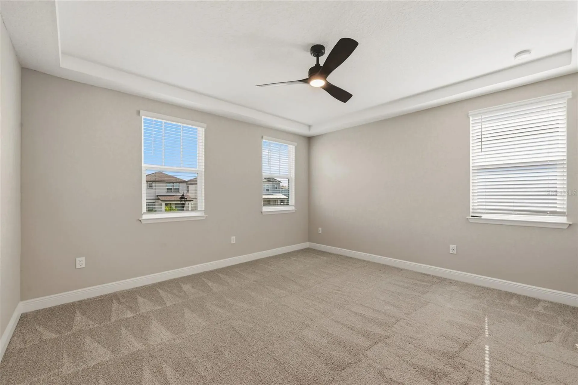 14268 Braemar Street Winter Garden FL 34787
