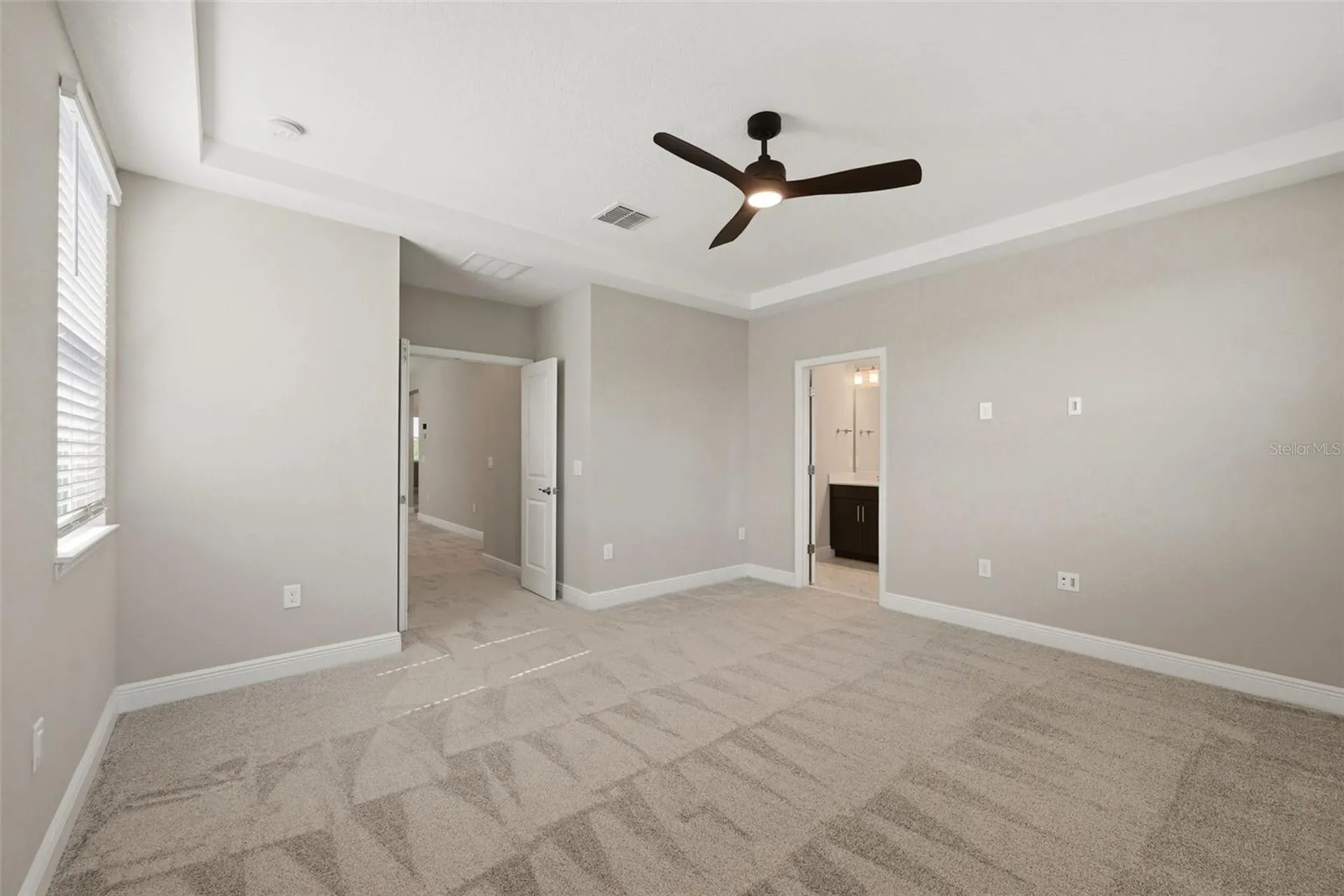 14268 Braemar Street Winter Garden FL 34787