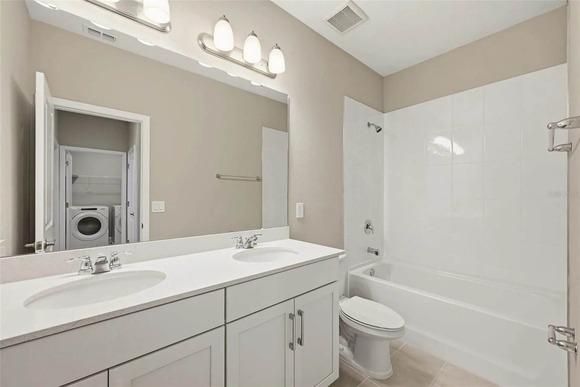 14268 Braemar Street Winter Garden FL 34787