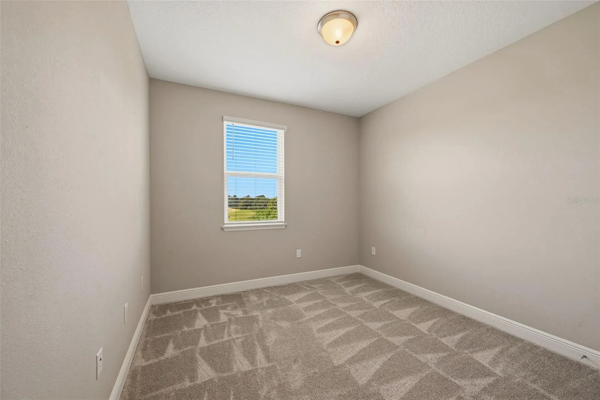 14268 Braemar Street Winter Garden FL 34787