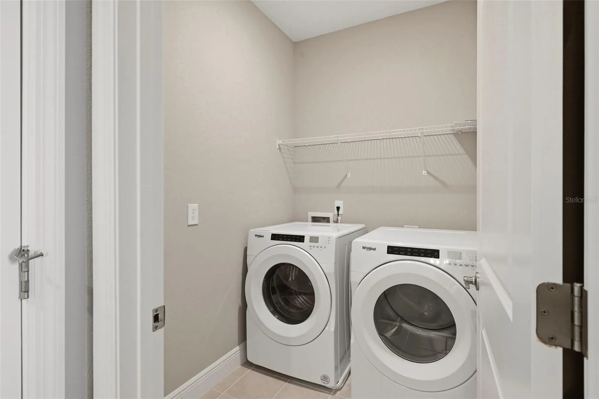 14268 Braemar Street Winter Garden FL 34787