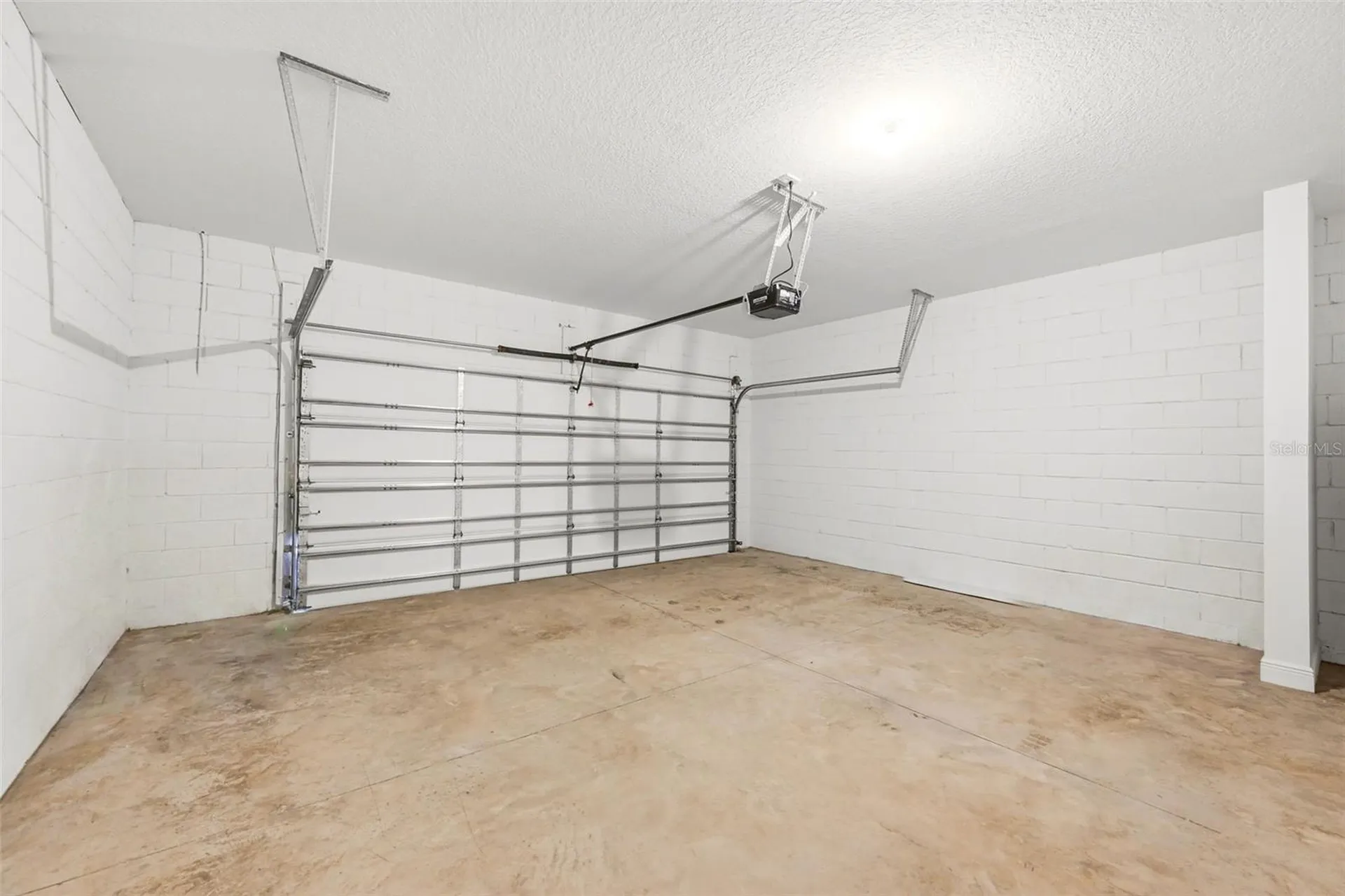 14268 Braemar Street Winter Garden FL 34787