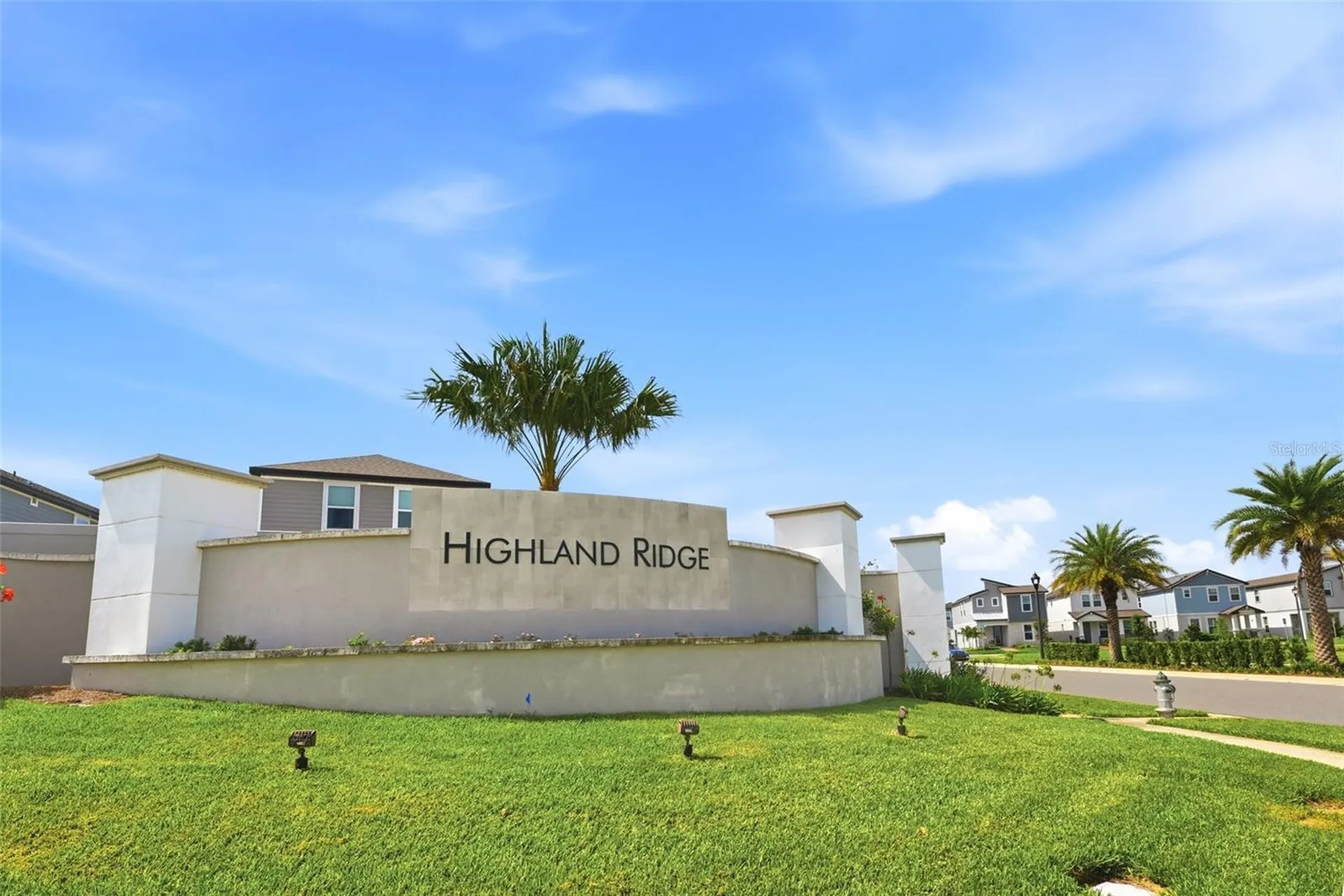 14268 Braemar Street Winter Garden FL 34787