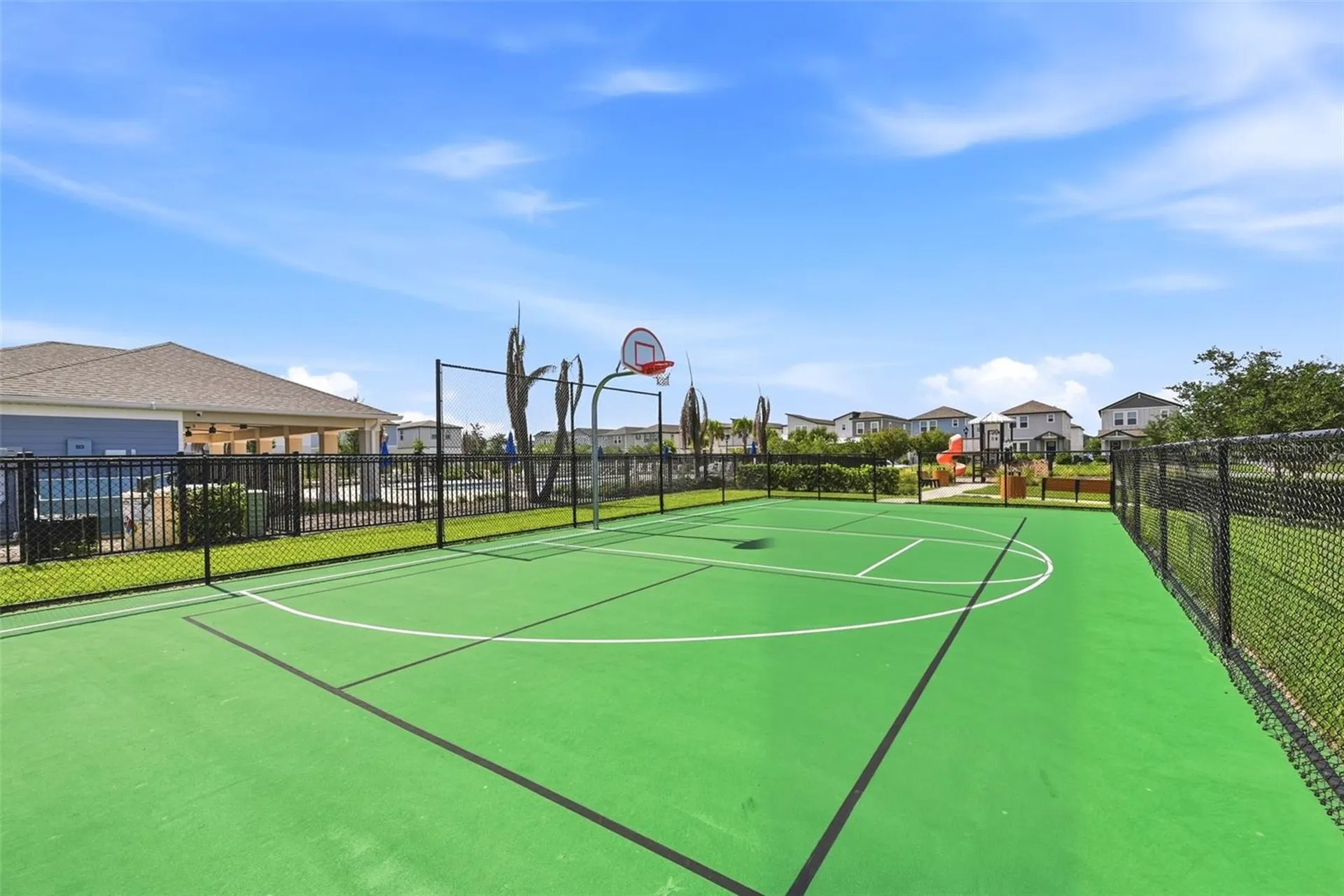 14268 Braemar Street Winter Garden FL 34787